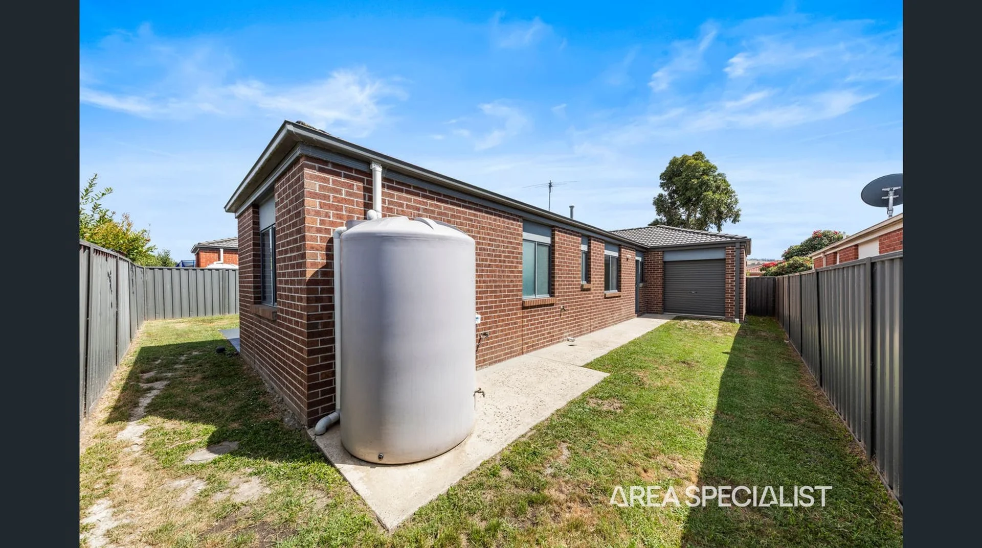 Additional image 12 of 6 Macadamia Street, Pakenham VIC 3810