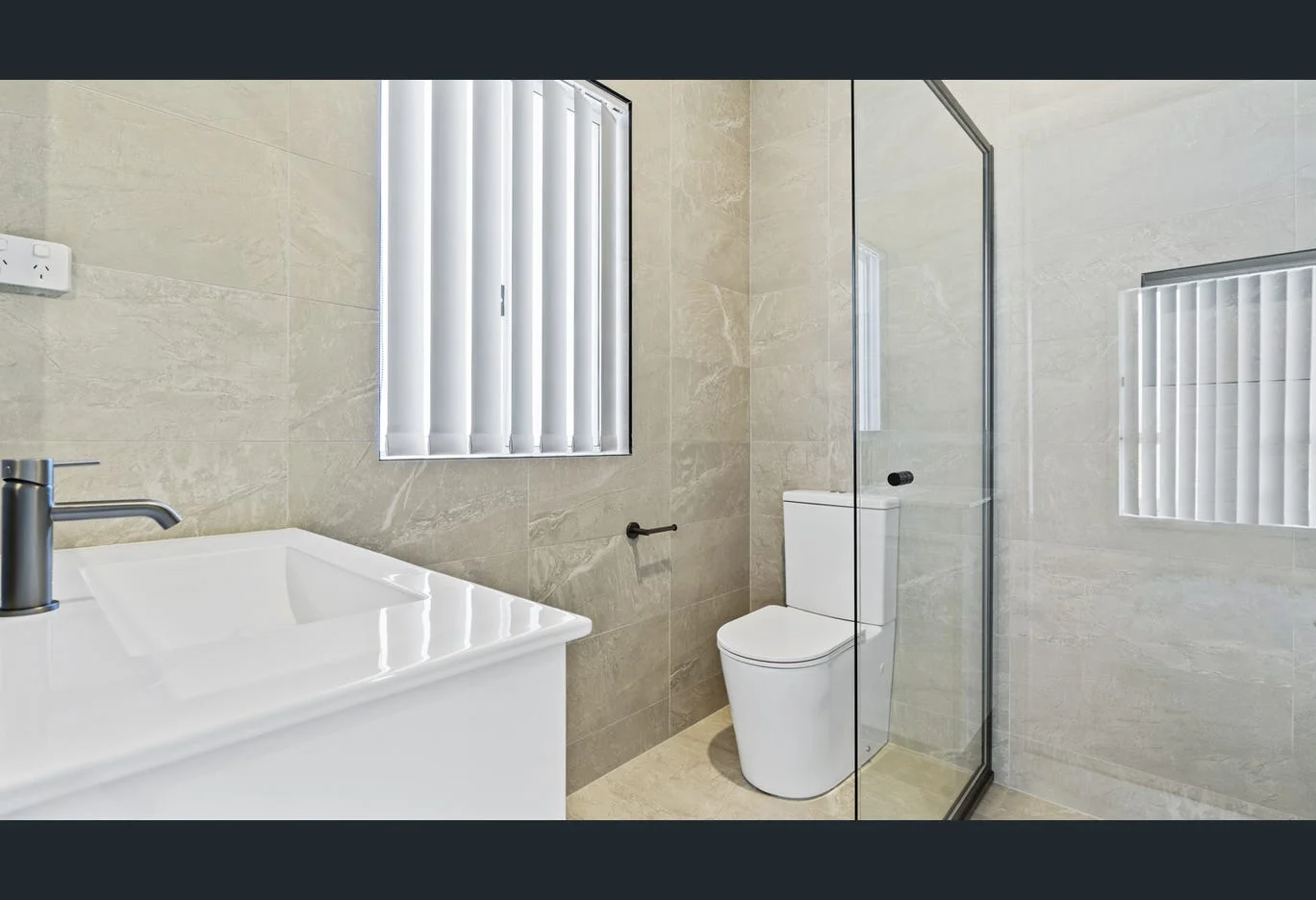 Additional image 6 of 7 Daisyvale Crescent, Wilton NSW 2571