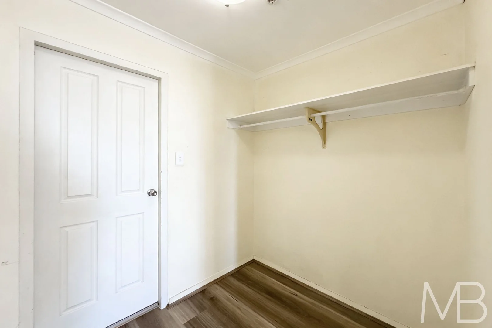 Additional image 5 of 27/26-30 Hassall Street, Parramatta NSW 2150