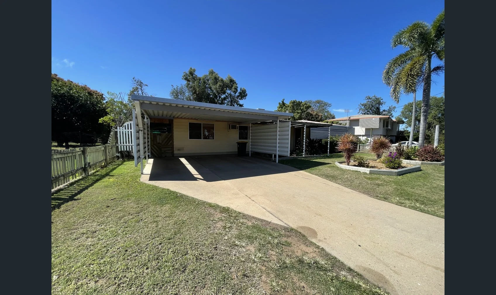 Primary image of 48 Clements Street, Moranbah QLD 4744