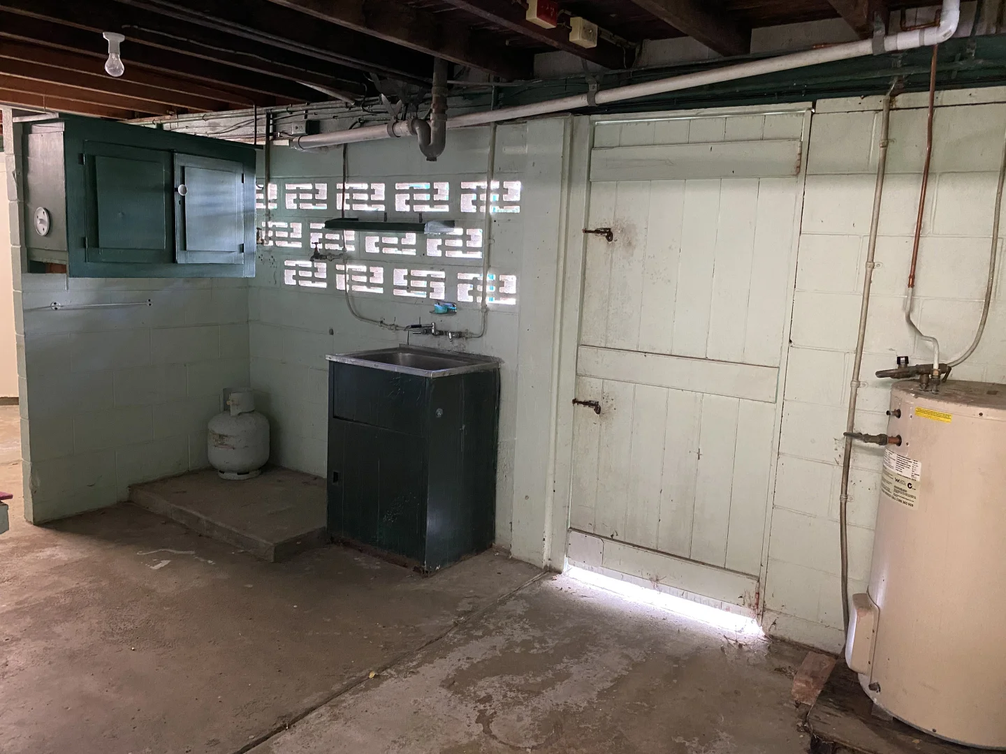 Additional image 17 of Bauhinia Street, Cranbrook QLD 4814