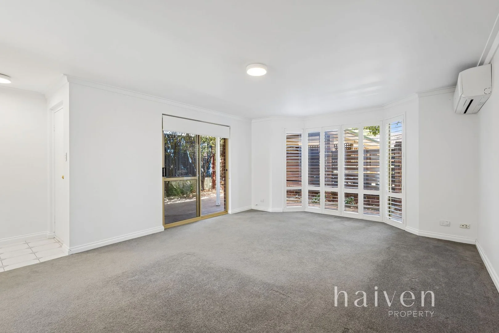 Additional image 5 of 3/76 MILLCREST STREET, Scarborough WA 6019