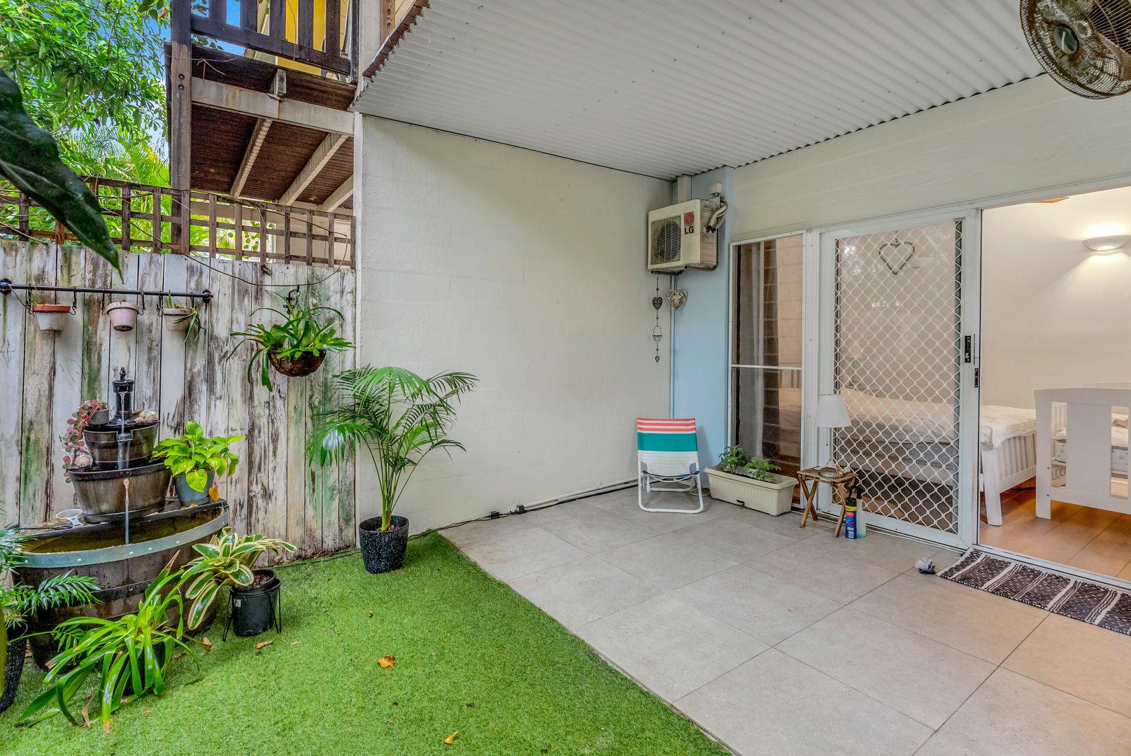 3/15 Amphora Street, Palm Cove QLD 4879, Image 2