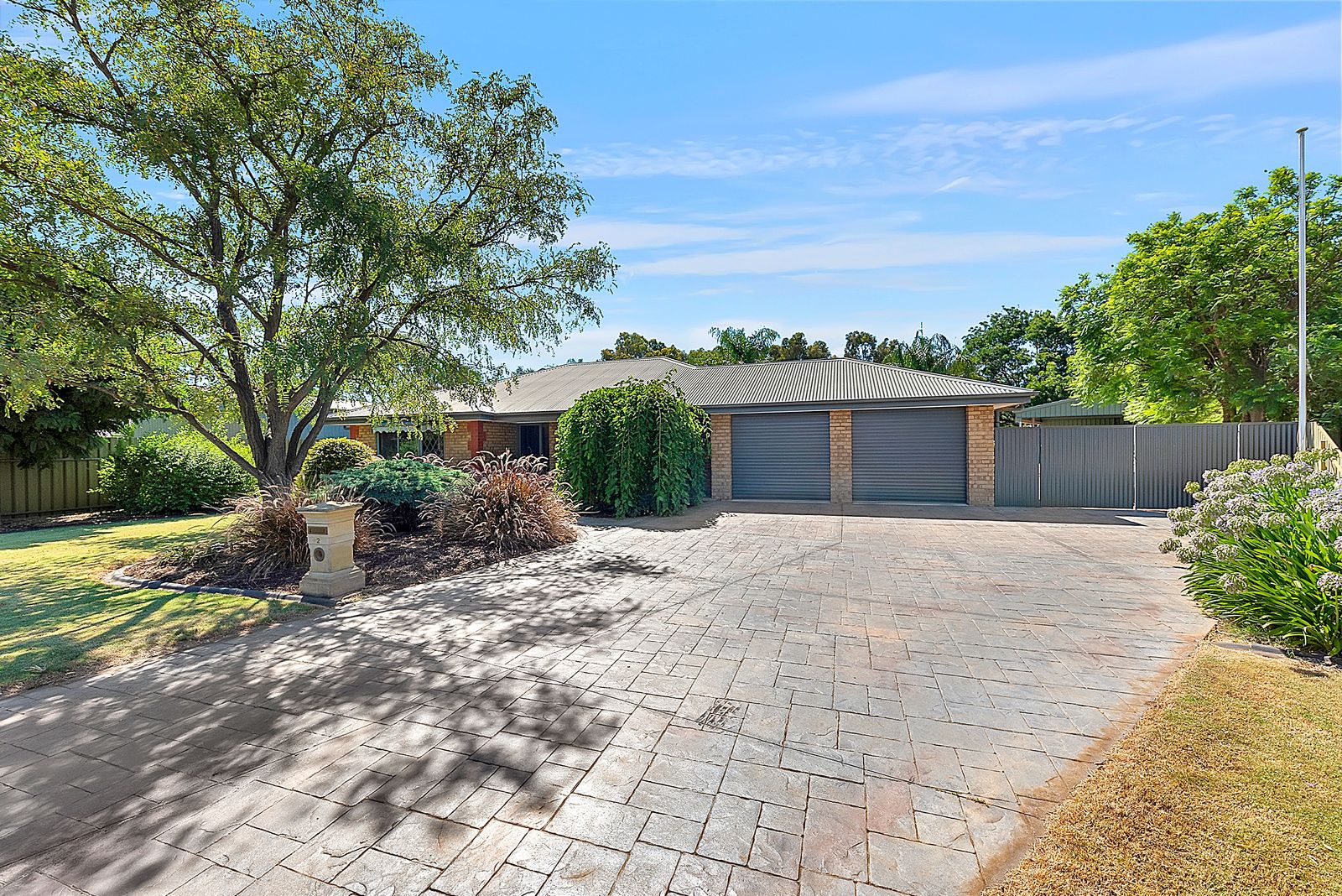 2 Blunden Court, Angle Vale SA 5117, Image 1