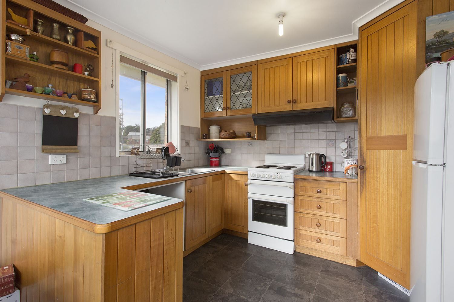 26 Sassafras Crescent, Rocherlea TAS 7248, Image 1