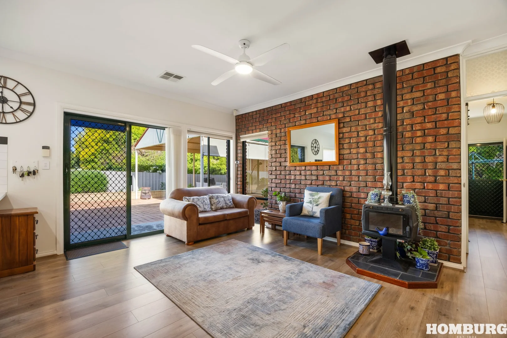 Additional image 10 of 56 Para Road, Tanunda SA 5352