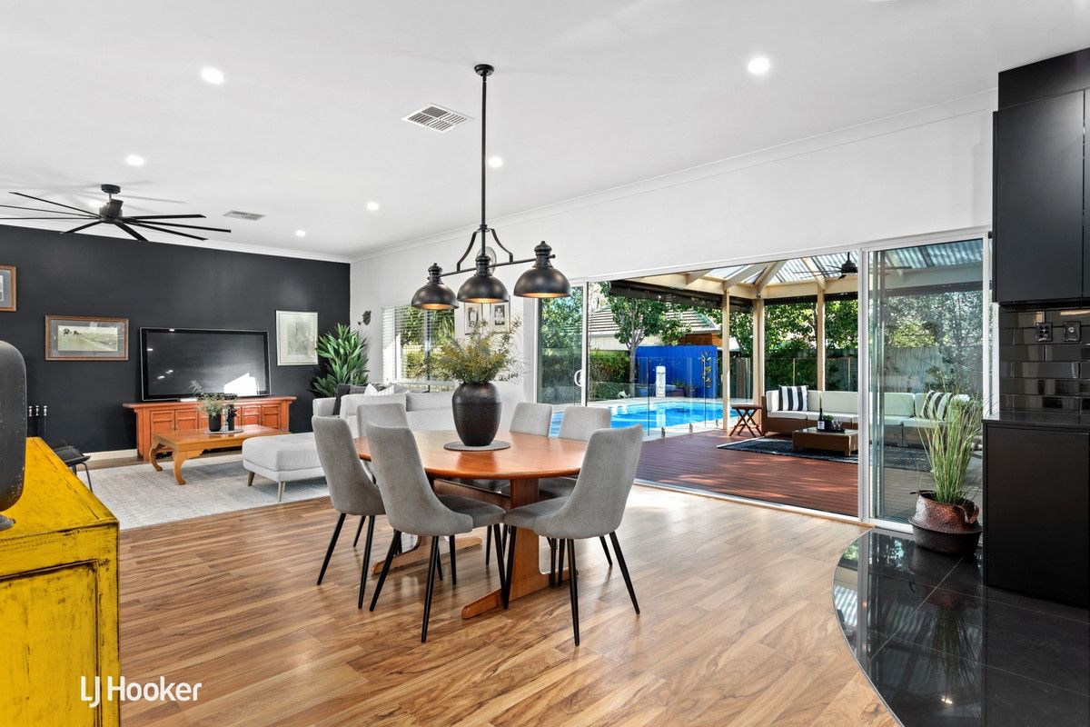 4 Ways Road, Manningham SA 5086, Image 2