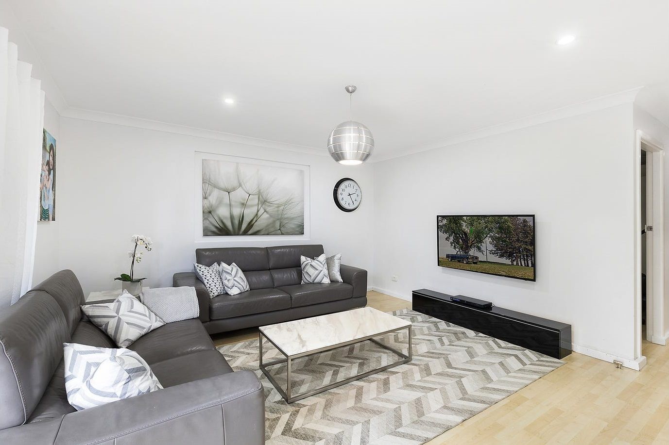 12 Massie Street, Ermington Property History & Address Research Domain