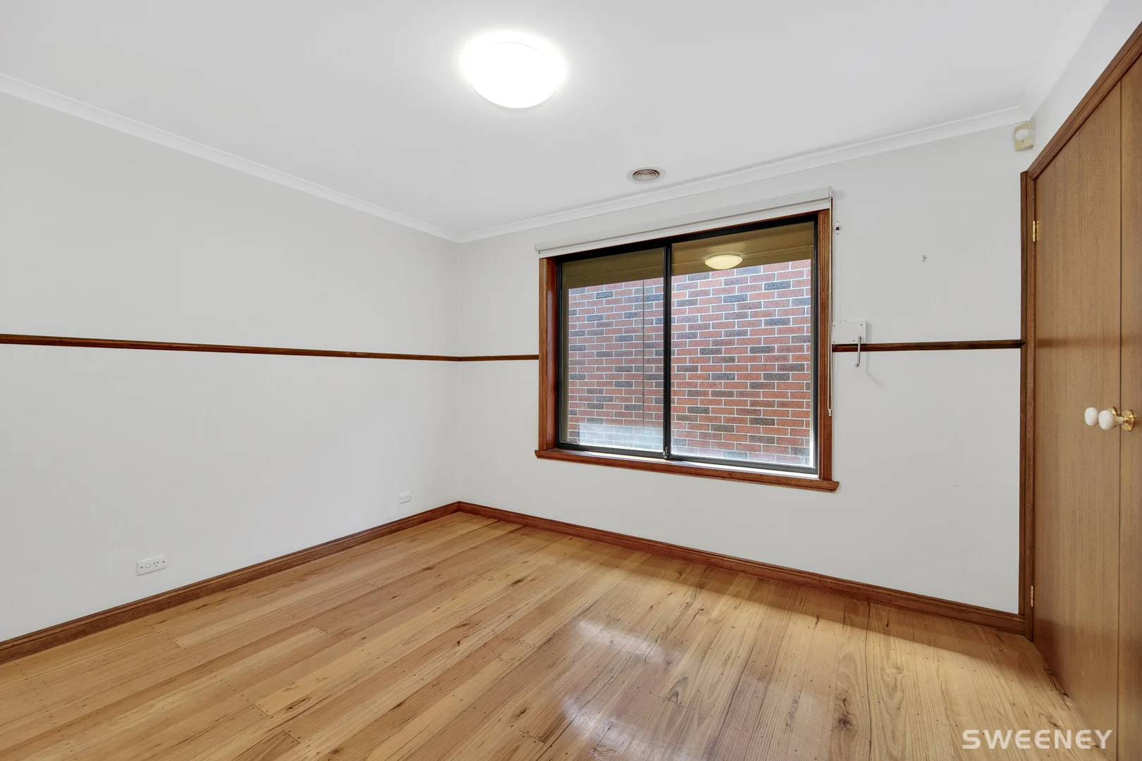 Additional image 8 of 19 Sommers Drive, Altona Meadows VIC 3028