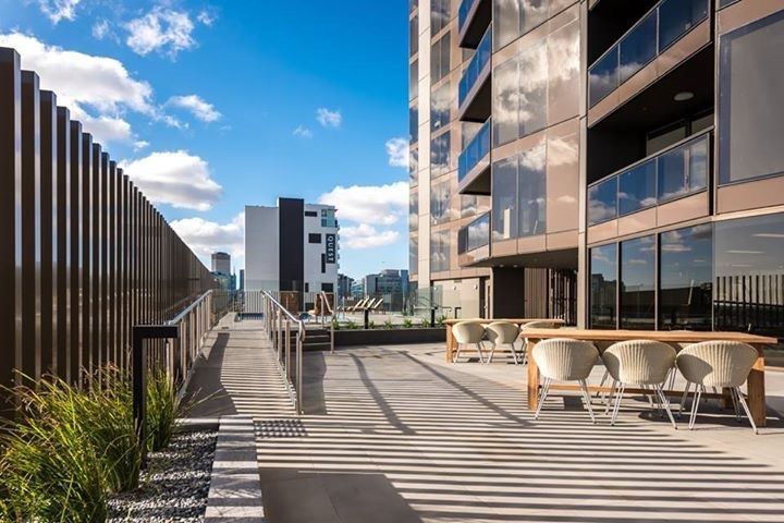 2508/421 King William Street, Adelaide SA 5000, Image 2