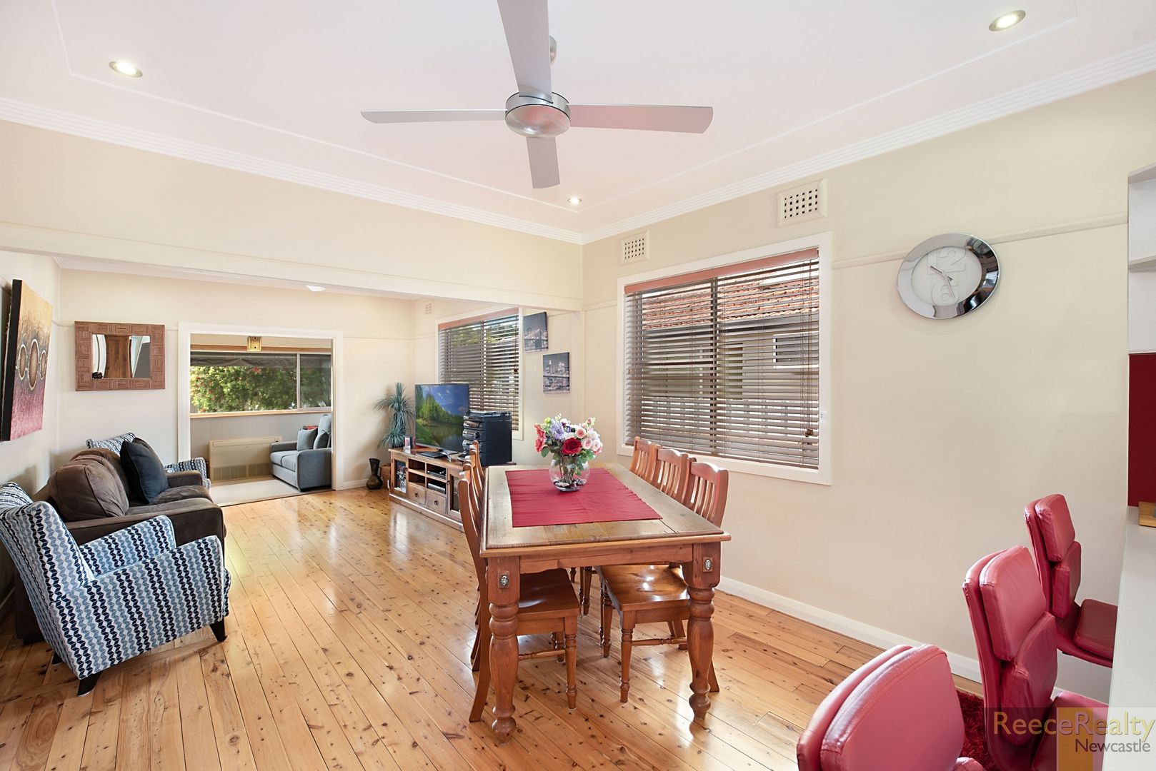 20 Collins Street, Georgetown NSW 2298, Image 1