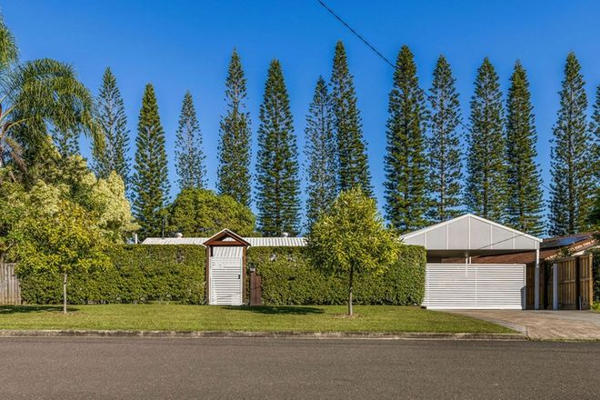 Picture of 8 Avocado Crescent, BLI BLI QLD 4560