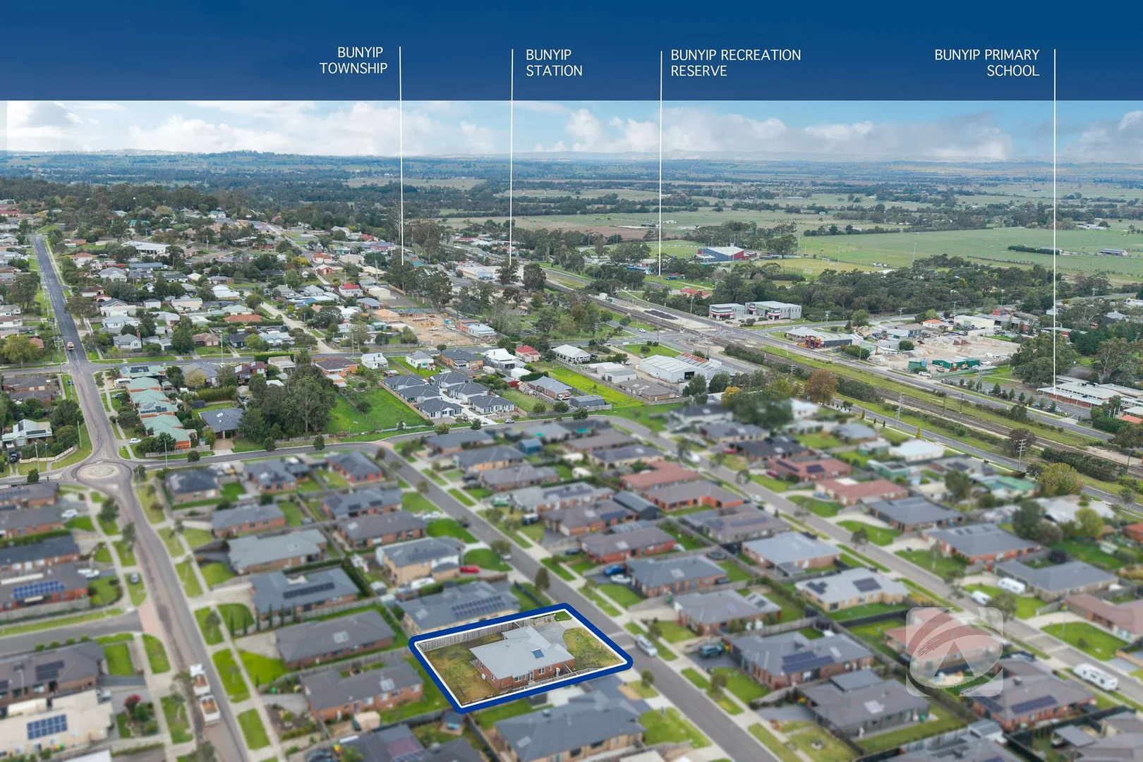 Additional image 16 of 12 Camellia Drive, Bunyip VIC 3815