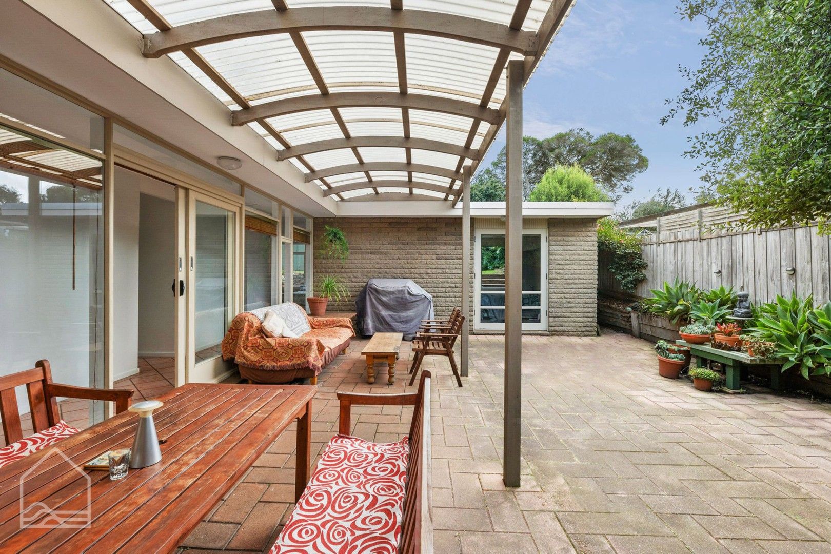 3 bedrooms House in 69 Fraser Crescent OCEAN GROVE VIC, 3226