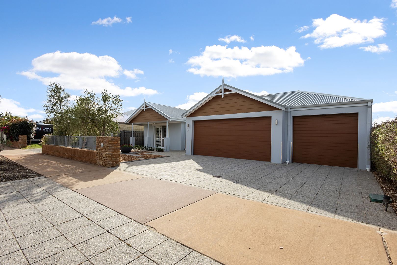 34 Banrock Drive, The Vines WA 6069, Image 1