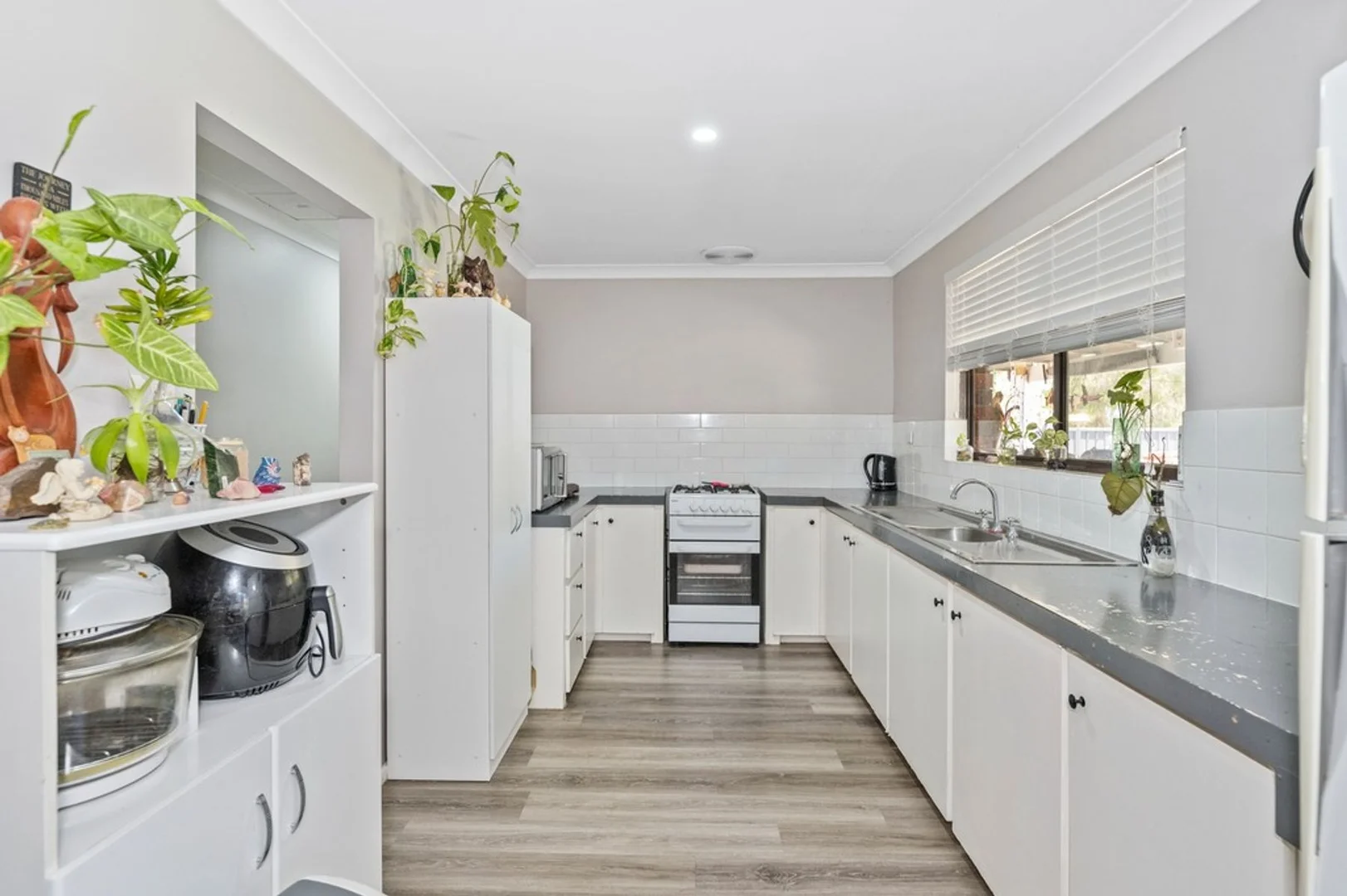 Additional image 5 of 14 Colin Street, Pinjarra WA 6208