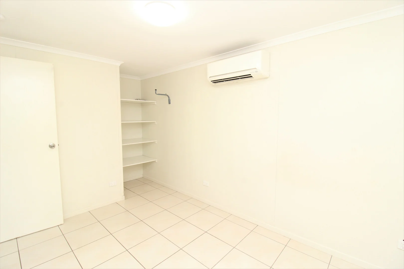 Additional image 17 of 16 Davidson Street, Mount Isa QLD 4825