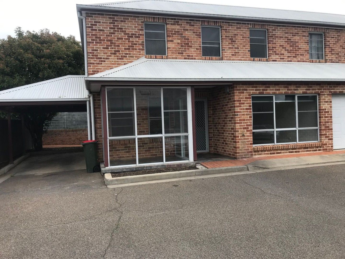 4/94A Rusden Street, Armidale NSW 2350 Townhouse For Rent Domain