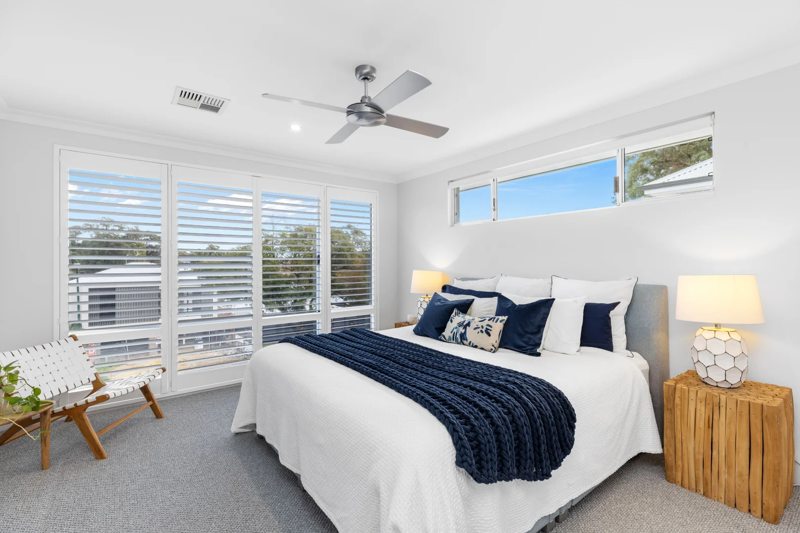 Image 16