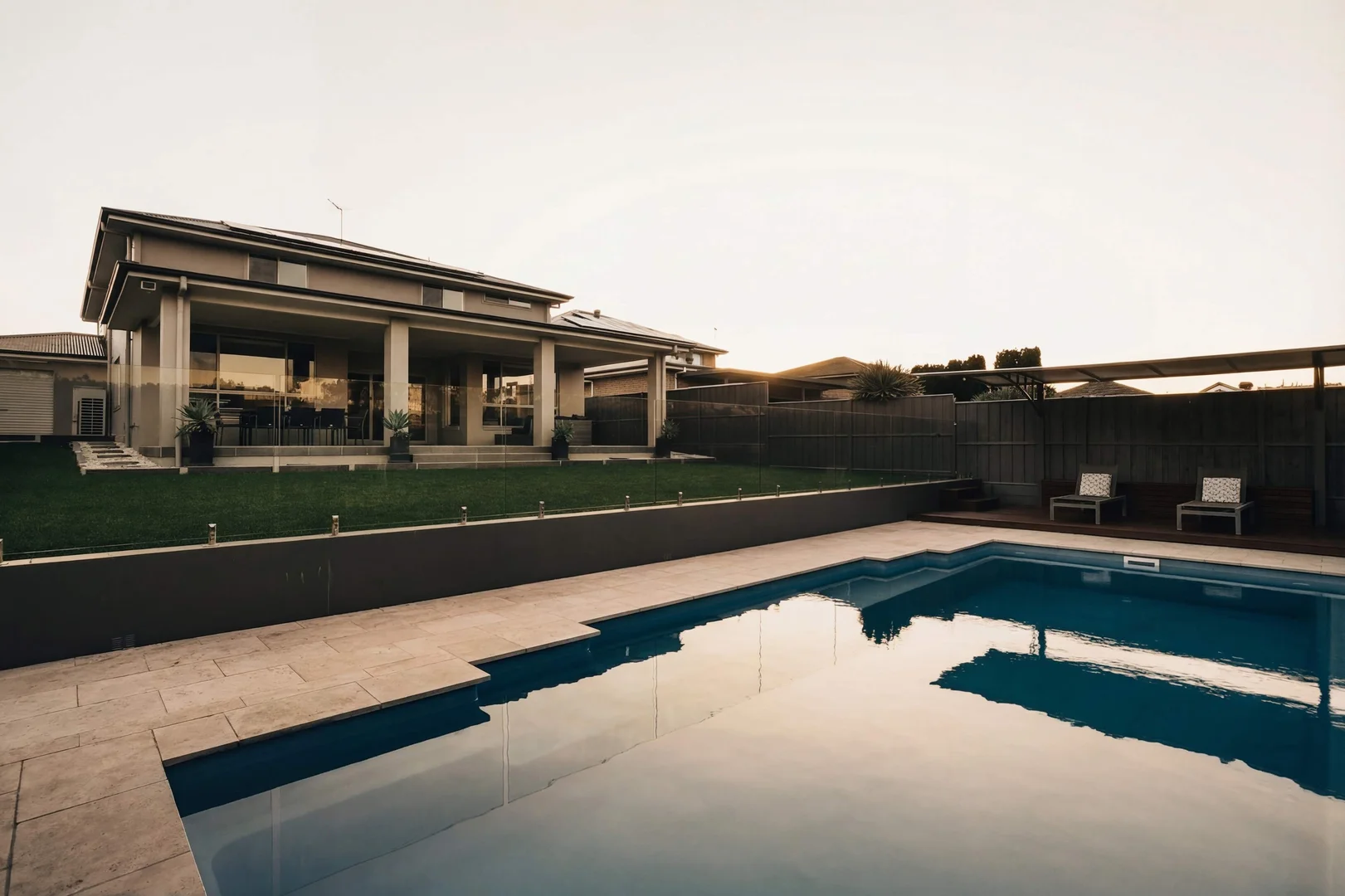 Additional image 17 of 51 Laughton Crescent, Kellyville NSW 2155