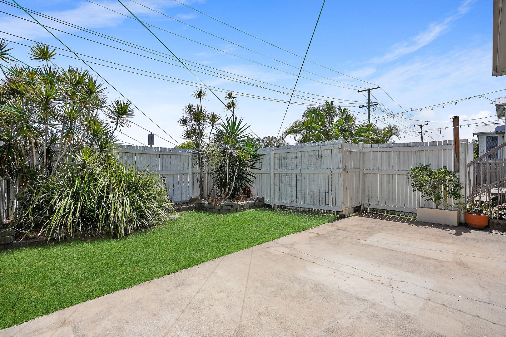 3/136 Queens Road, Hermit Park QLD 4812, Image 2