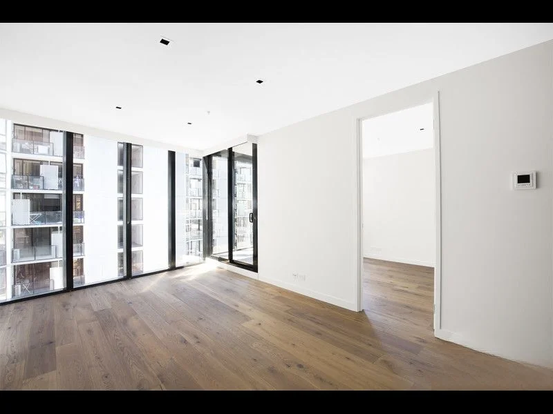 902/675-677 La Trobe Street, Docklands VIC 3008