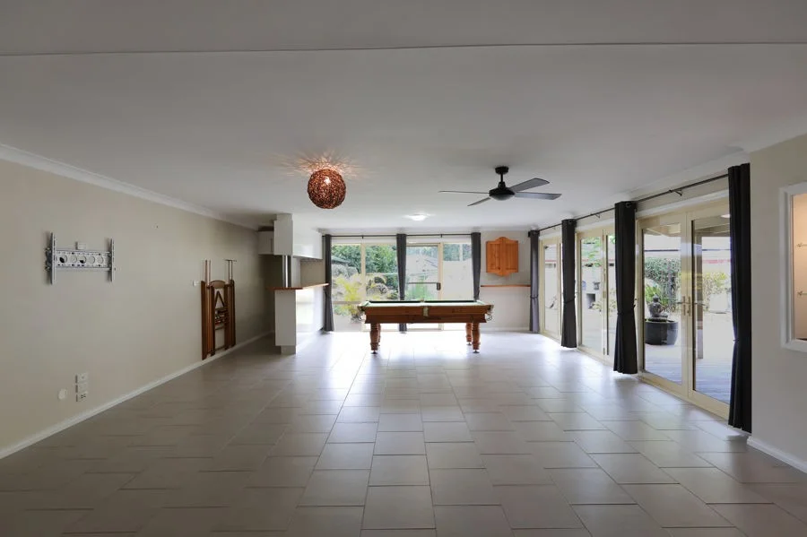 Additional image 2 of 7 Avonleigh Drive, Boambee East NSW 2452