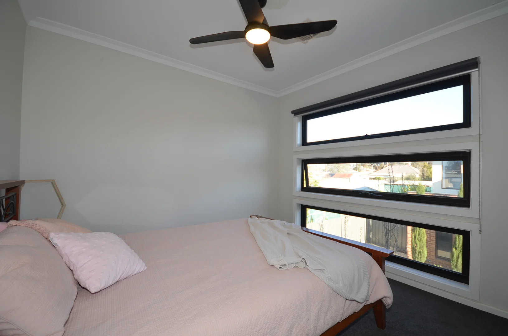 Additional image 7 of 3/35 Sternberg Street, Kennington VIC 3550