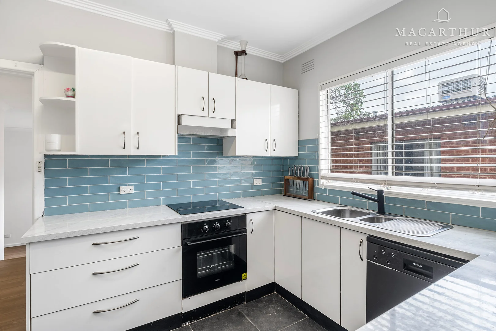 Additional image 9 of 14 Manoora Avenue, Mount Austin NSW 2650