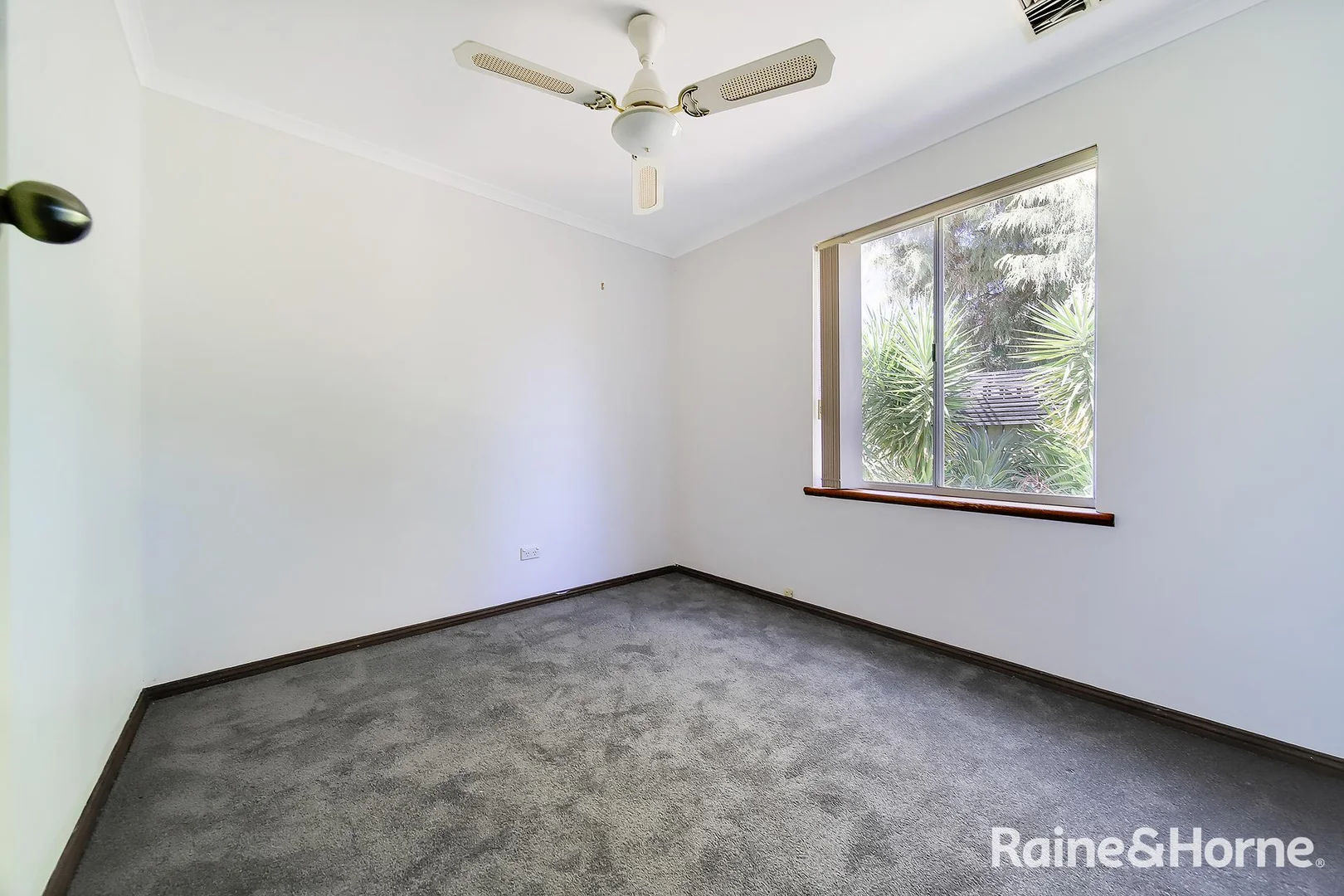 Additional image 10 of 22 Margaret Avenue, Hope Valley SA 5090