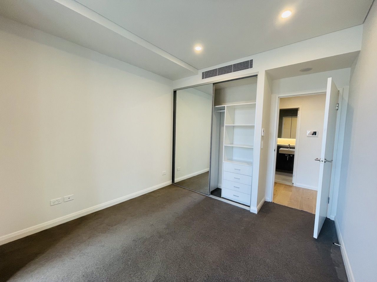 115/1 Chapel Lane, Rockdale NSW 2216 Apartment For Rent Domain
