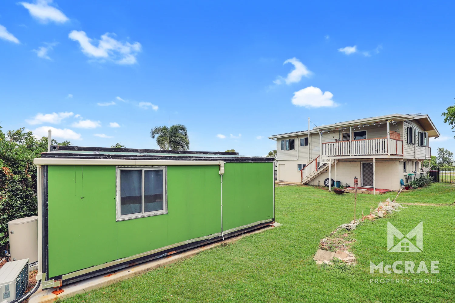 Additional image 32 of 75a Livingstone Street, Bowen QLD 4805