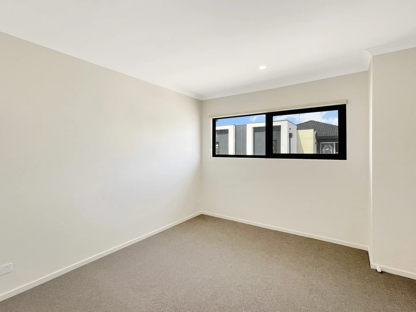 Additional image 5 of 15 Midnight Circuit, South Morang VIC 3752