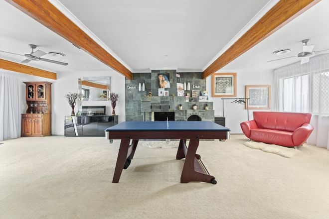 21 Bartlett Avenue Nerang 4211 - Image 6