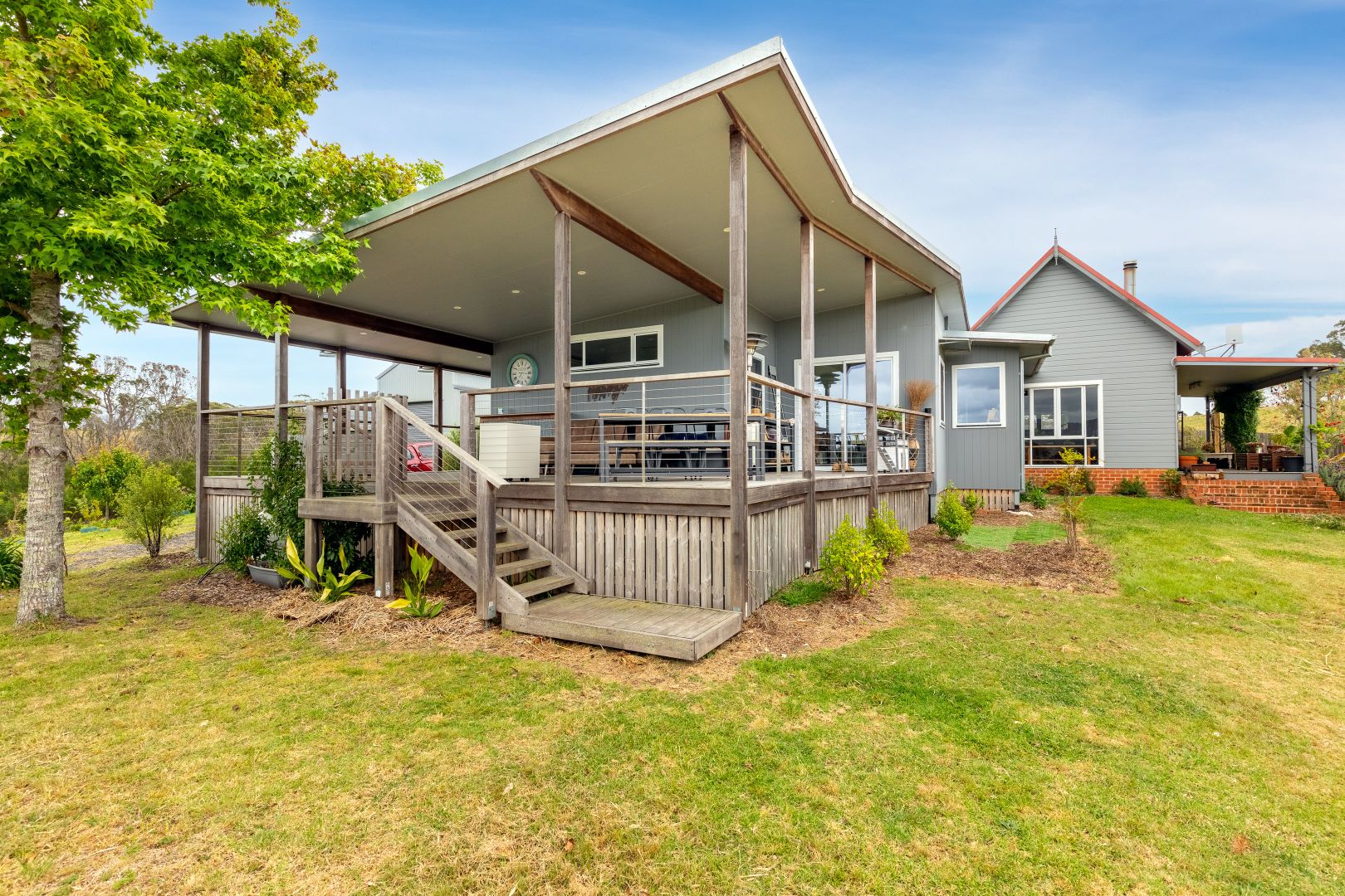 11581 Princes Highway, Quaama NSW 2550 - House for Sale | Domain