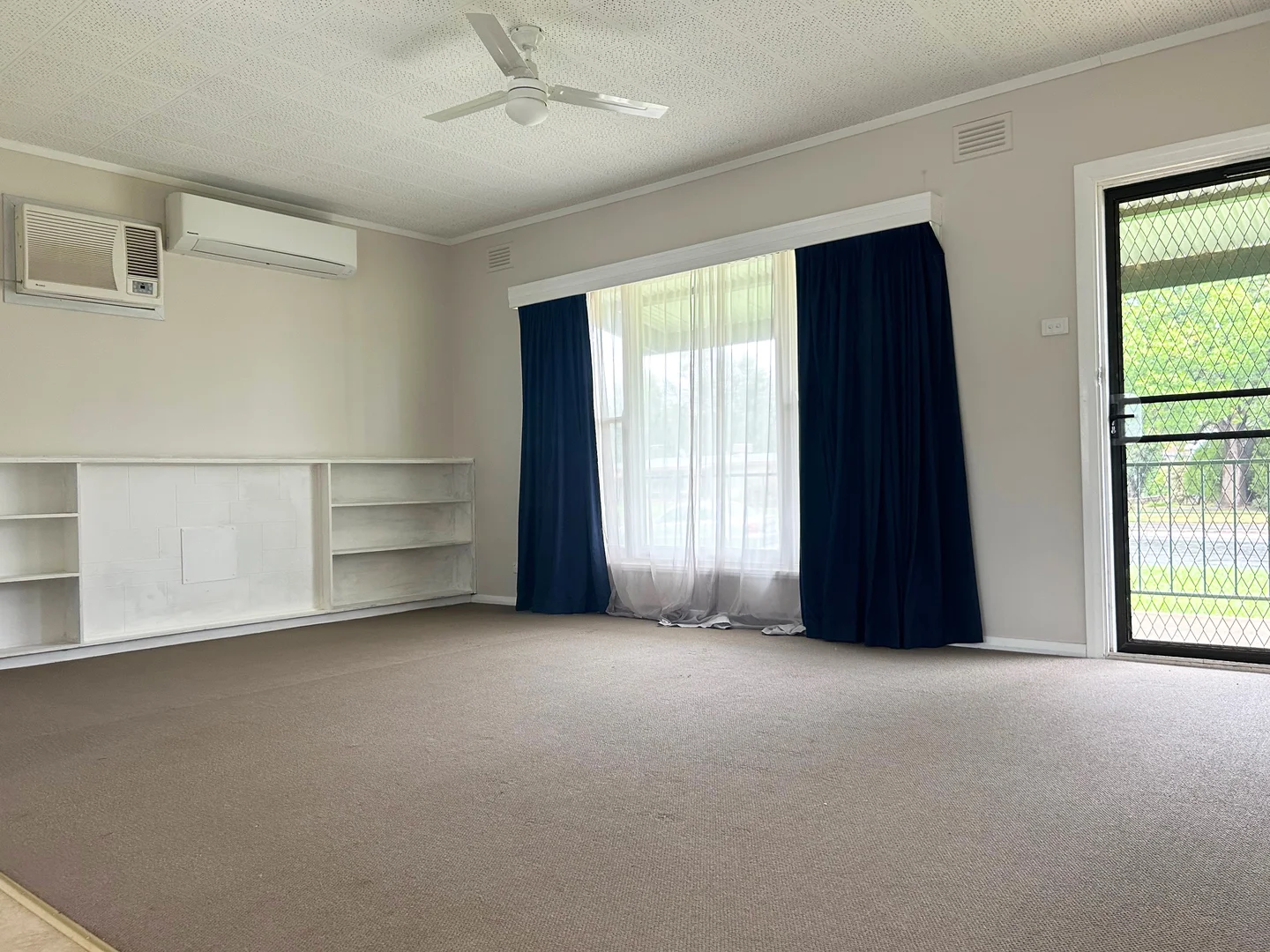 Additional image 6 of 39 Kingfisher Avenue, Coleambally NSW 2707