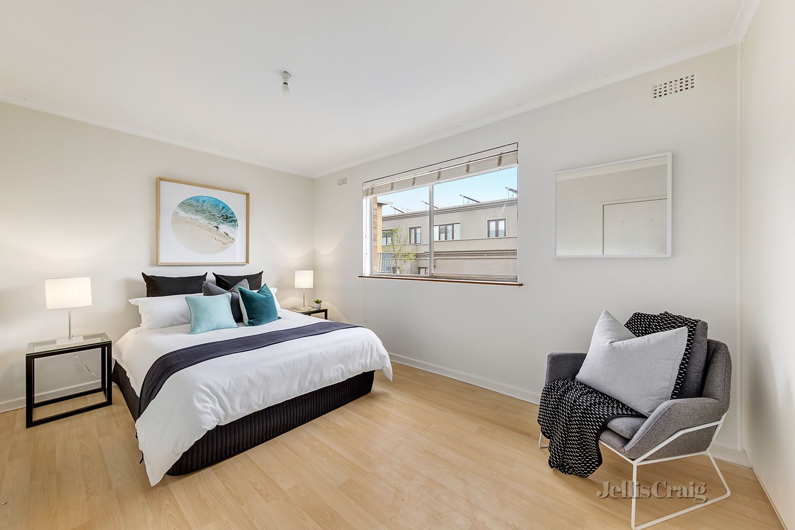 17/5-7 Ascot Street, Malvern VIC 3144, Image 2