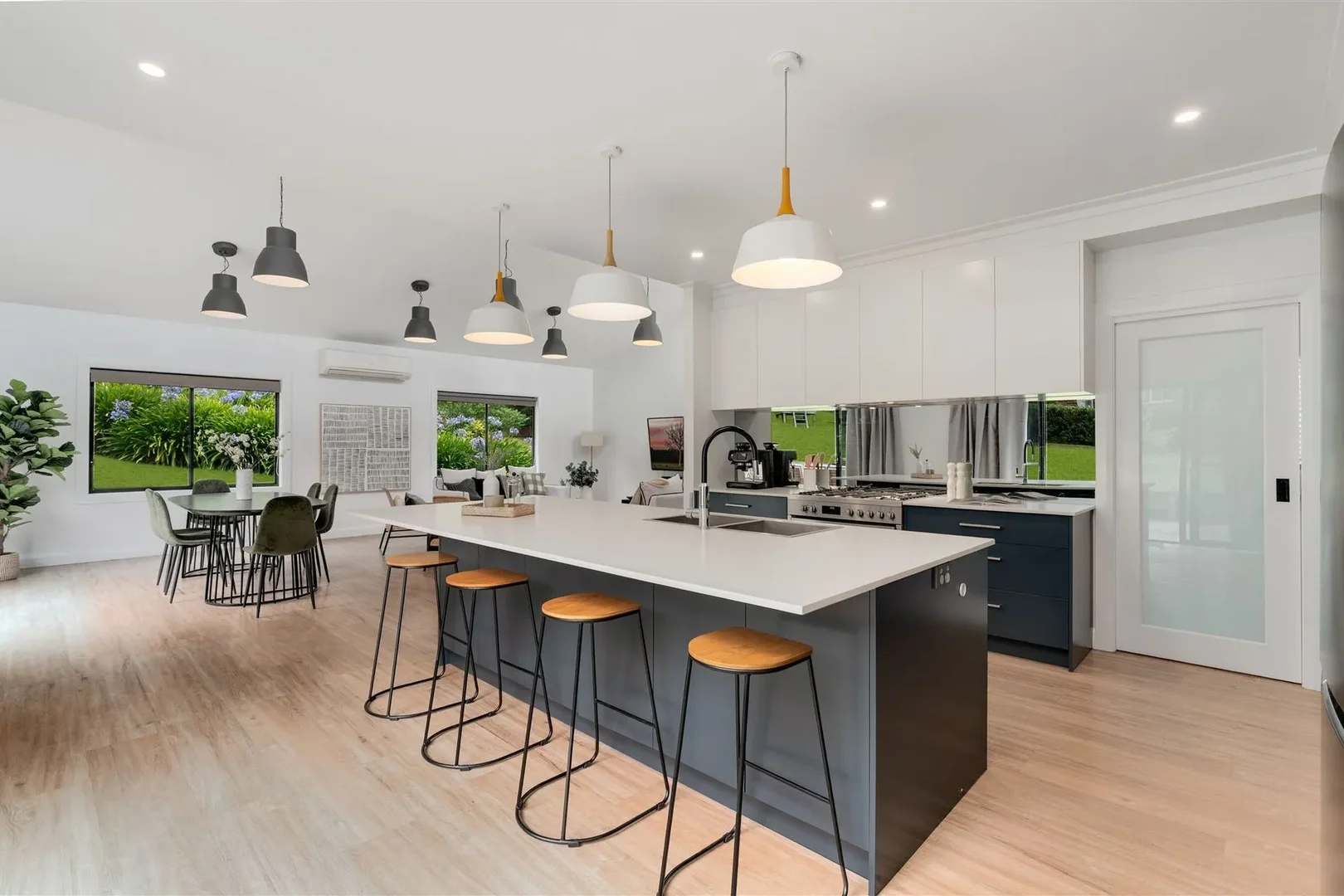 Additional image 8 of 48-50 Mittagong Road, Bowral NSW 2576