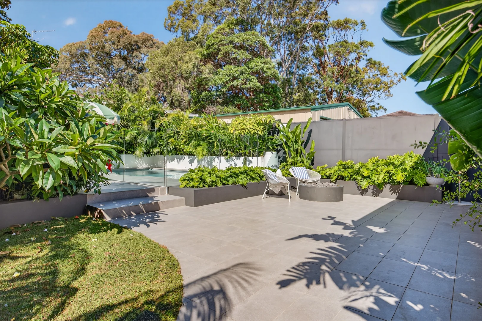 Additional image 11 of 53 Jennings Street, Matraville NSW 2036