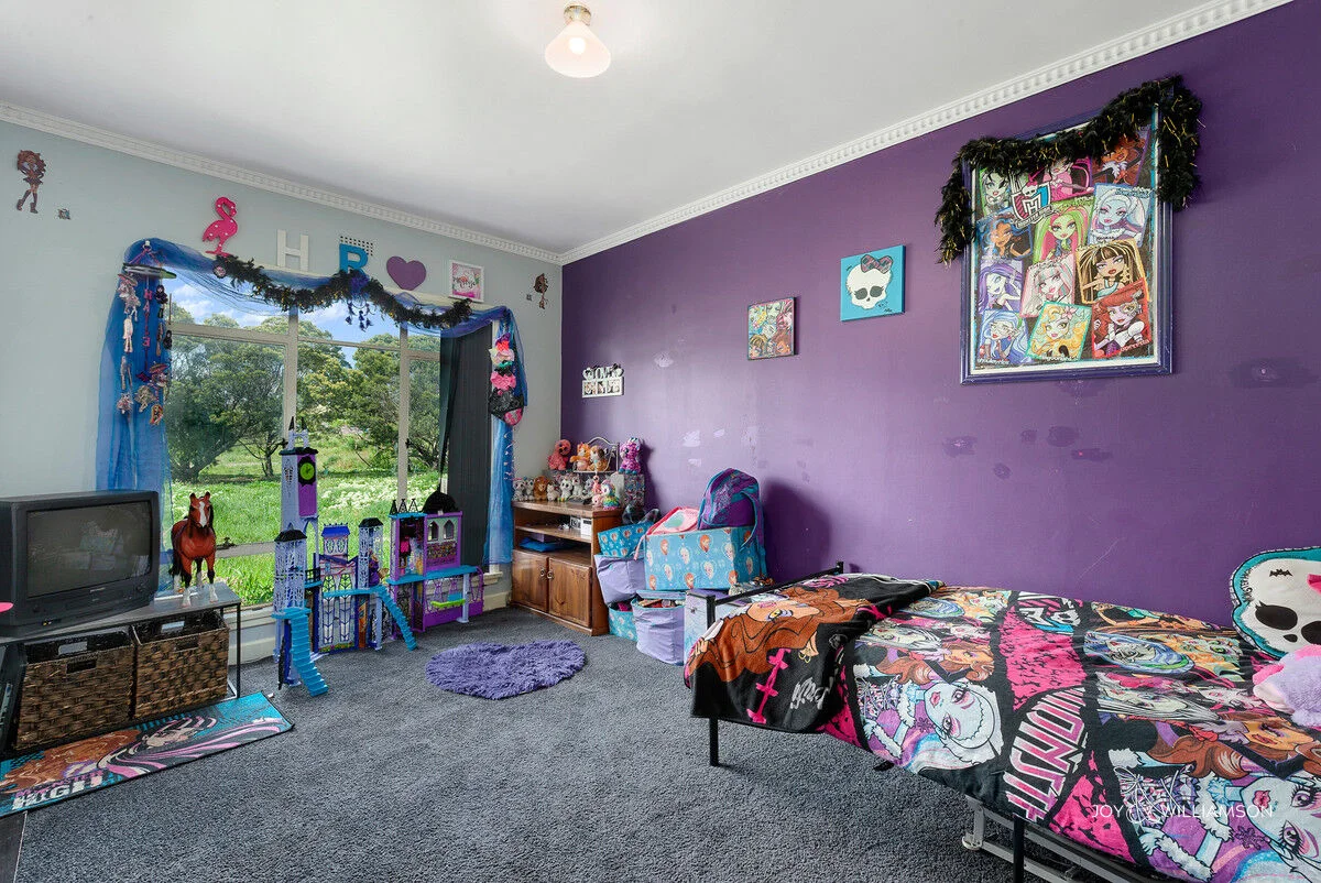 Additional image 7 of 5 South Arm Road, Rokeby TAS 7019