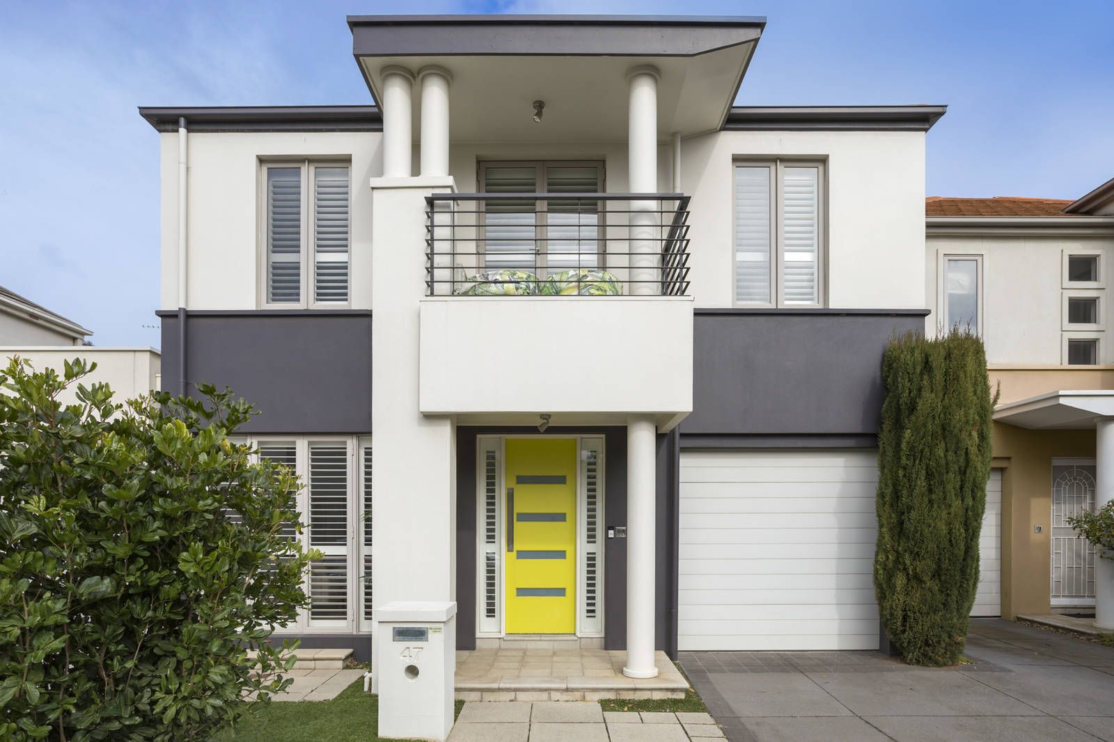 47 The Crescent, Port Melbourne VIC 3207, Image 0