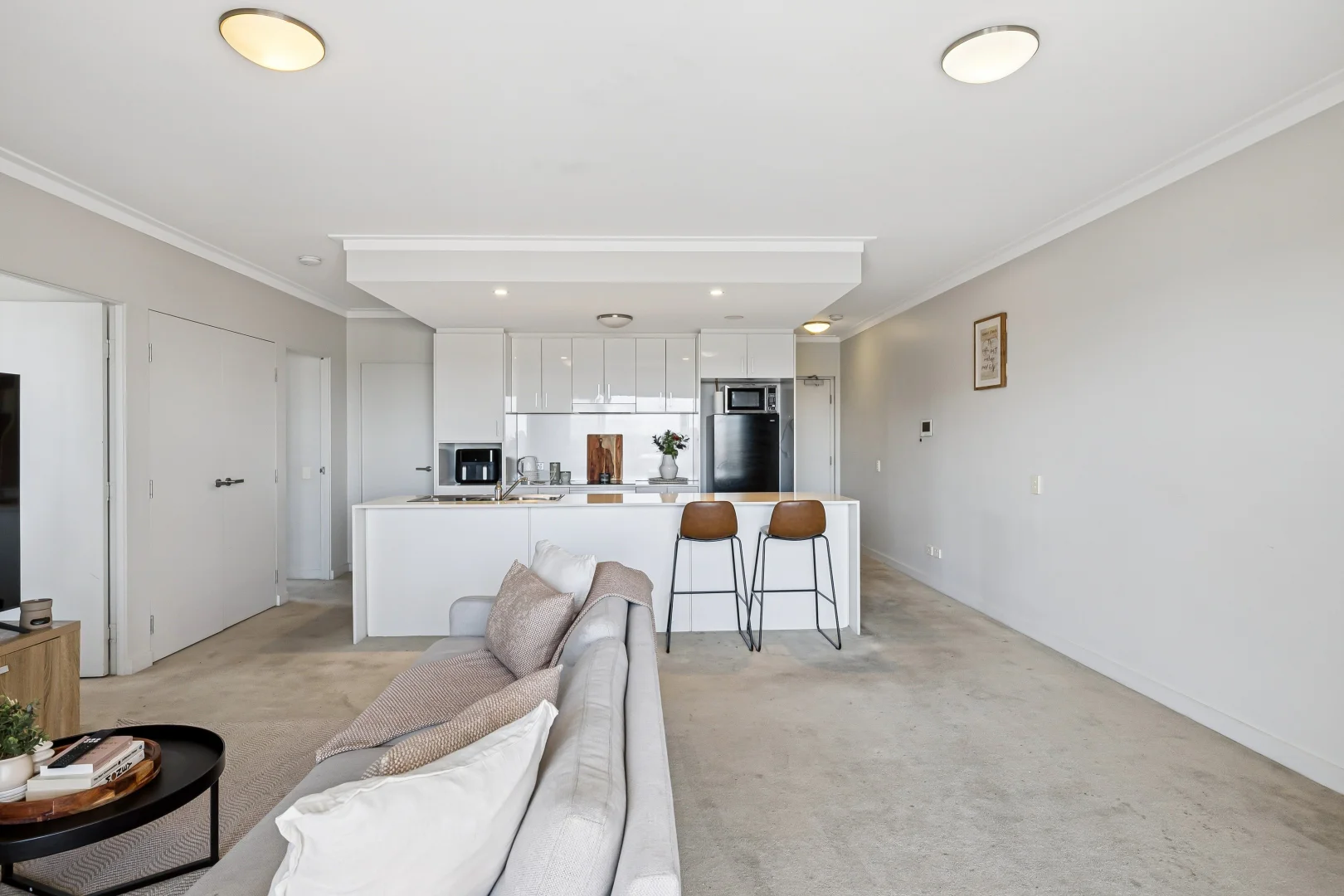 Additional image 20 of 40/33 Bronte Street, East Perth WA 6004