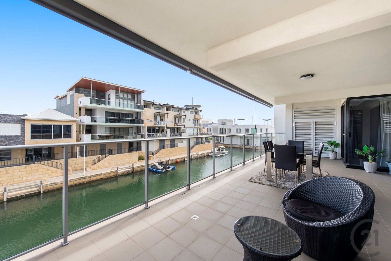 1/15 The Palladio, Mandurah WA 6210, Image 0