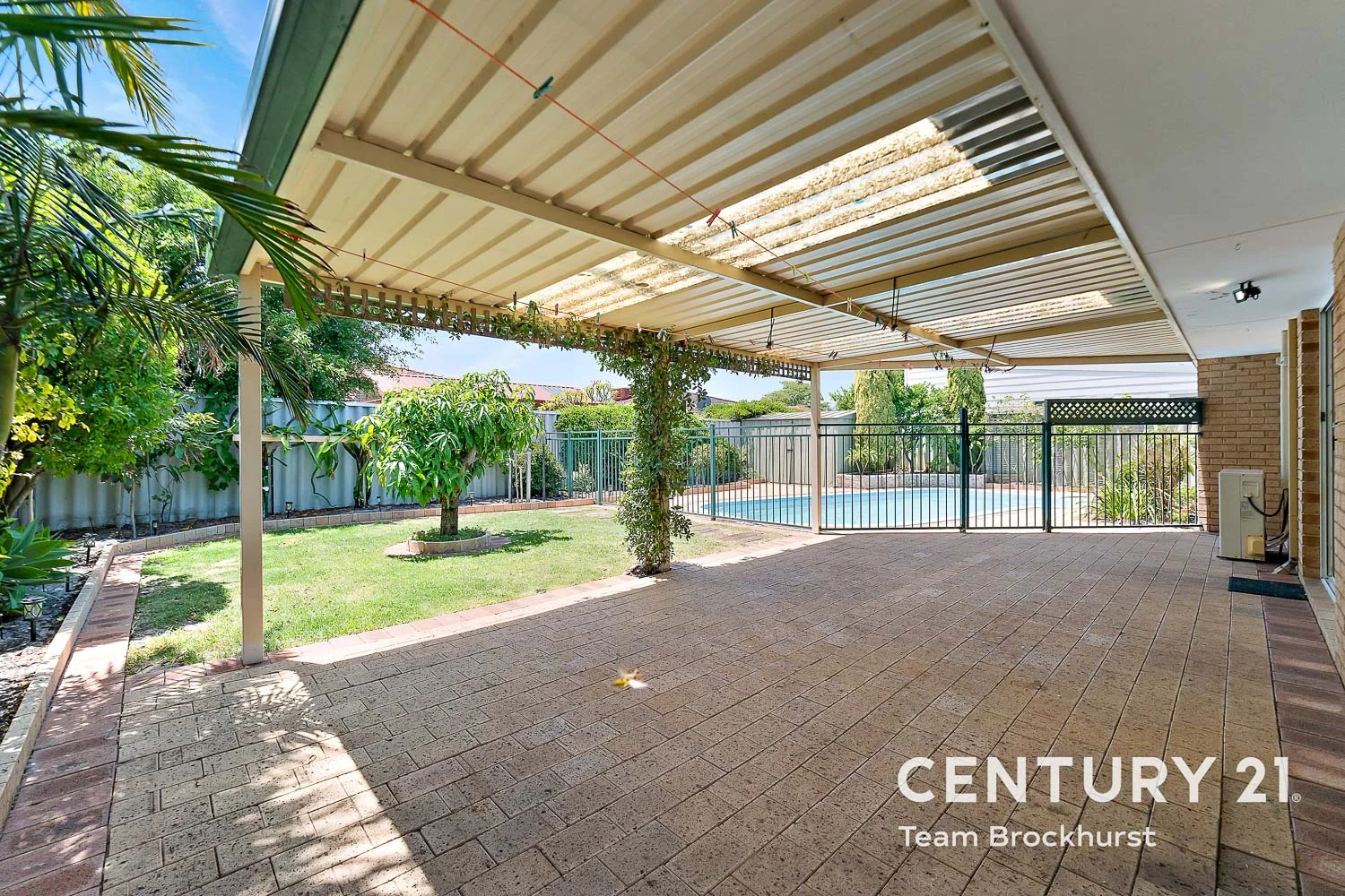 Additional image 26 of 11 Firefalls Close, Huntingdale WA 6110