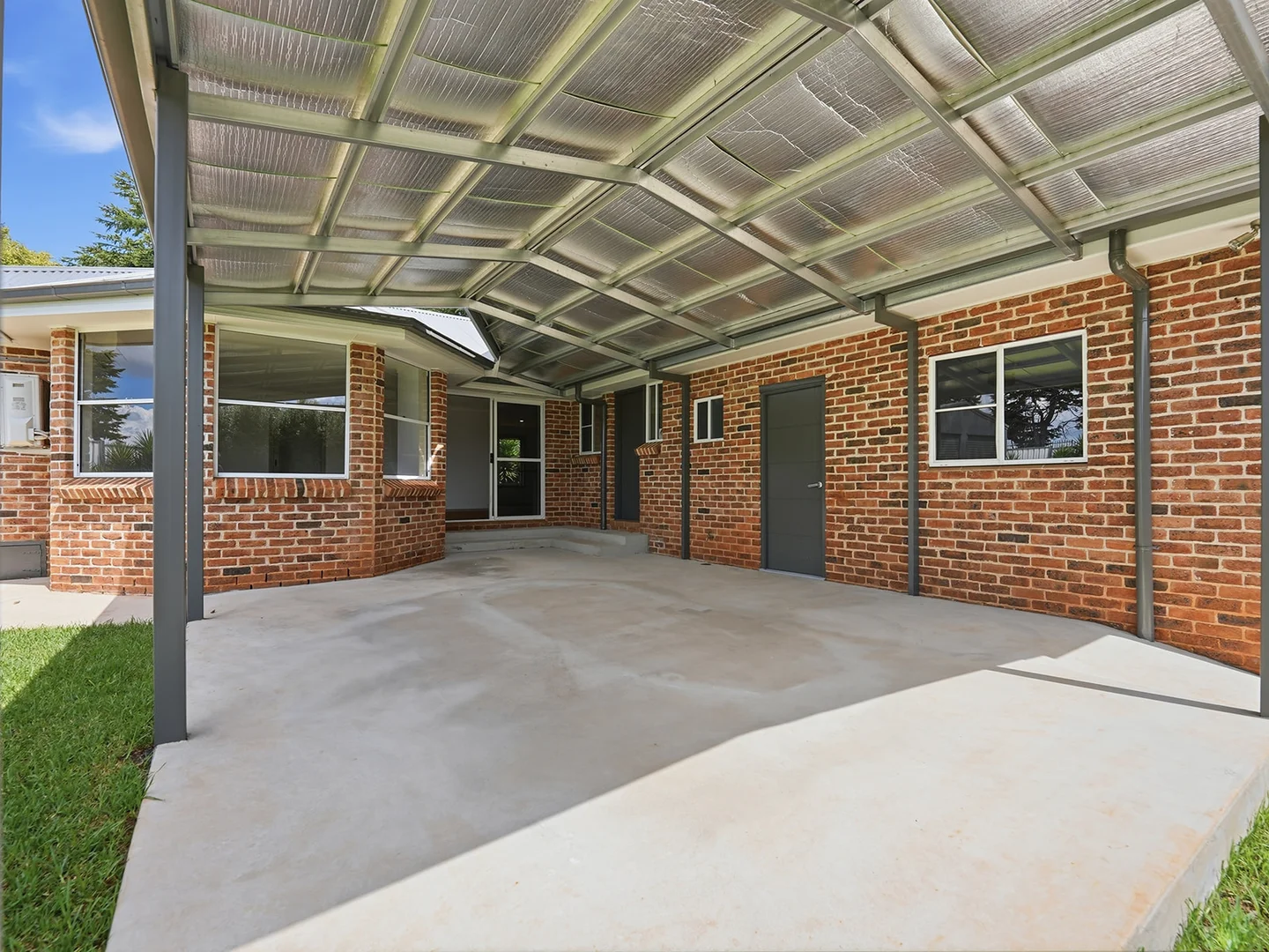 Additional image 26 of 18 Casuarina Drive, Orange NSW 2800