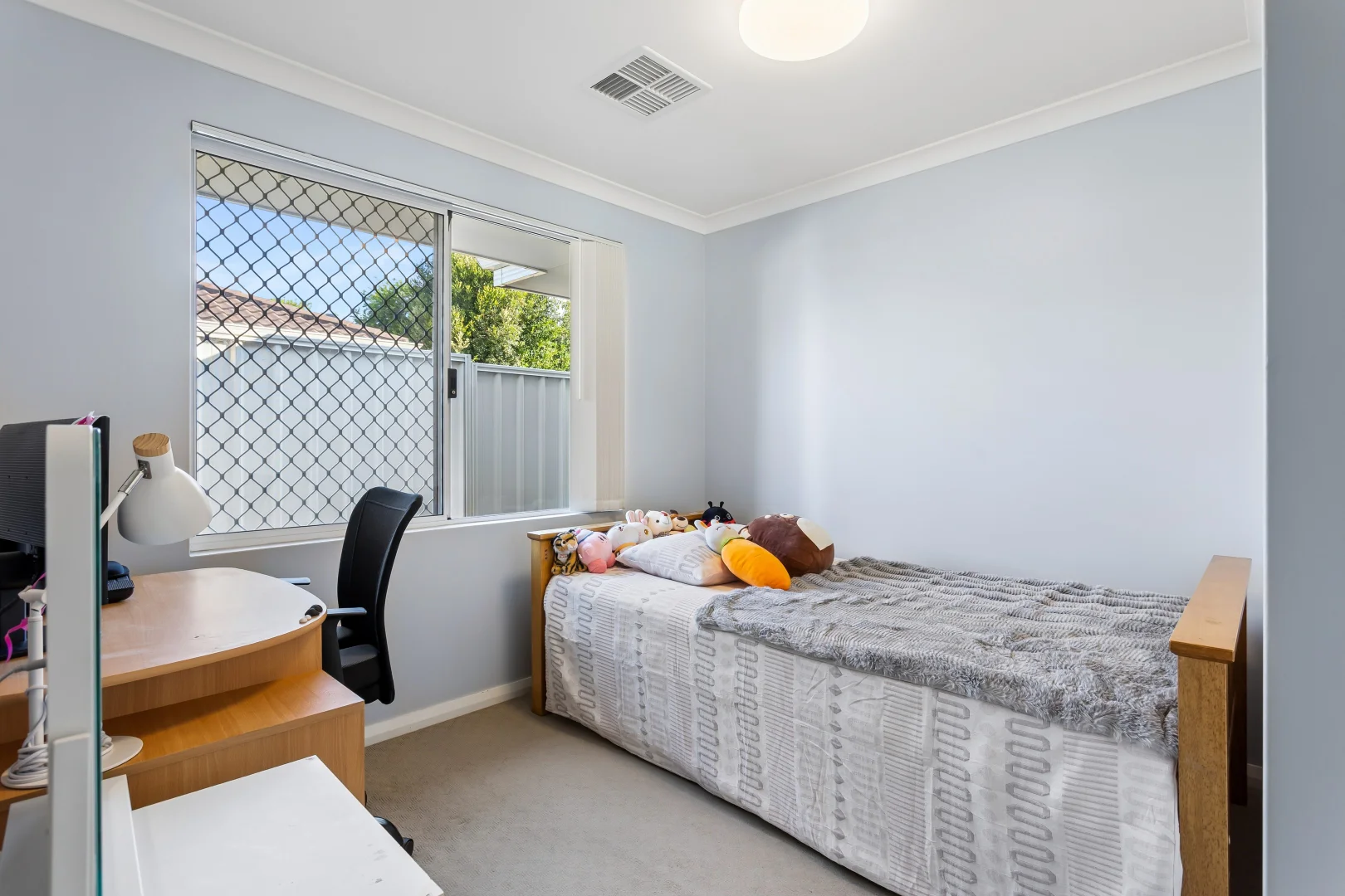 Additional image 13 of 16/26 Ivanhoe Street, Bassendean WA 6054