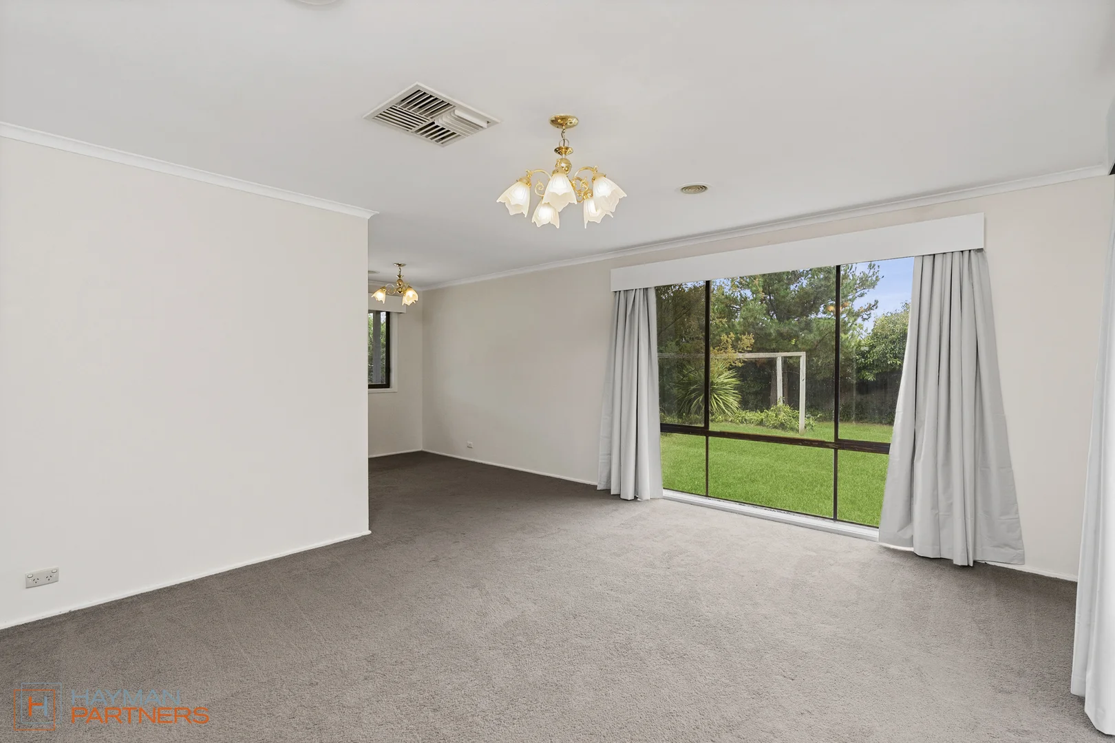 Additional image 12 of 19 Alice Jackson Crescent, Gilmore ACT 2905