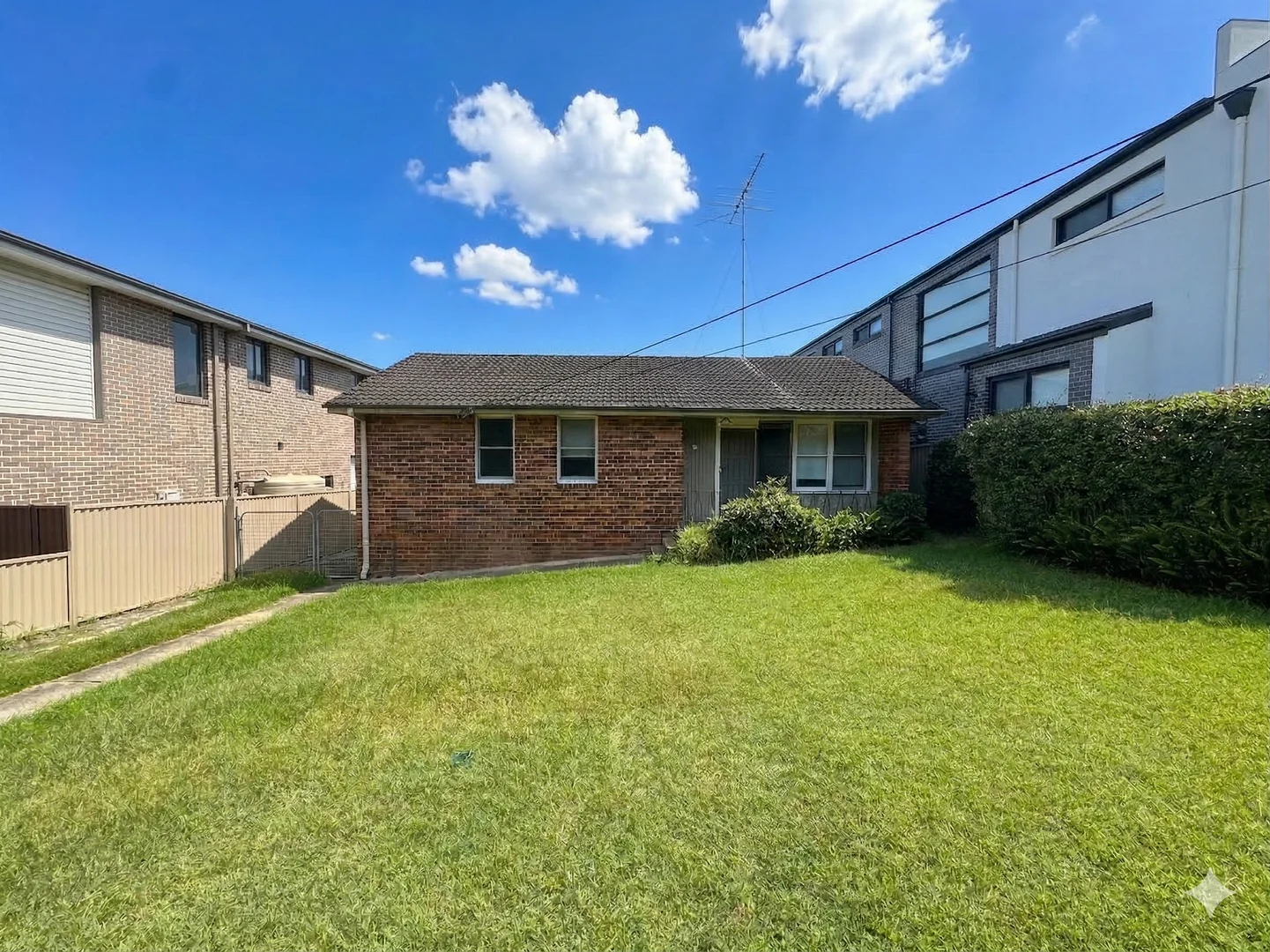 Additional image 6 of 18 Hinkler Street, Ermington NSW 2115