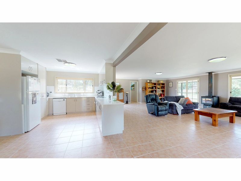 83L Old Mendooran Road, Dubbo NSW 2830, Image 2