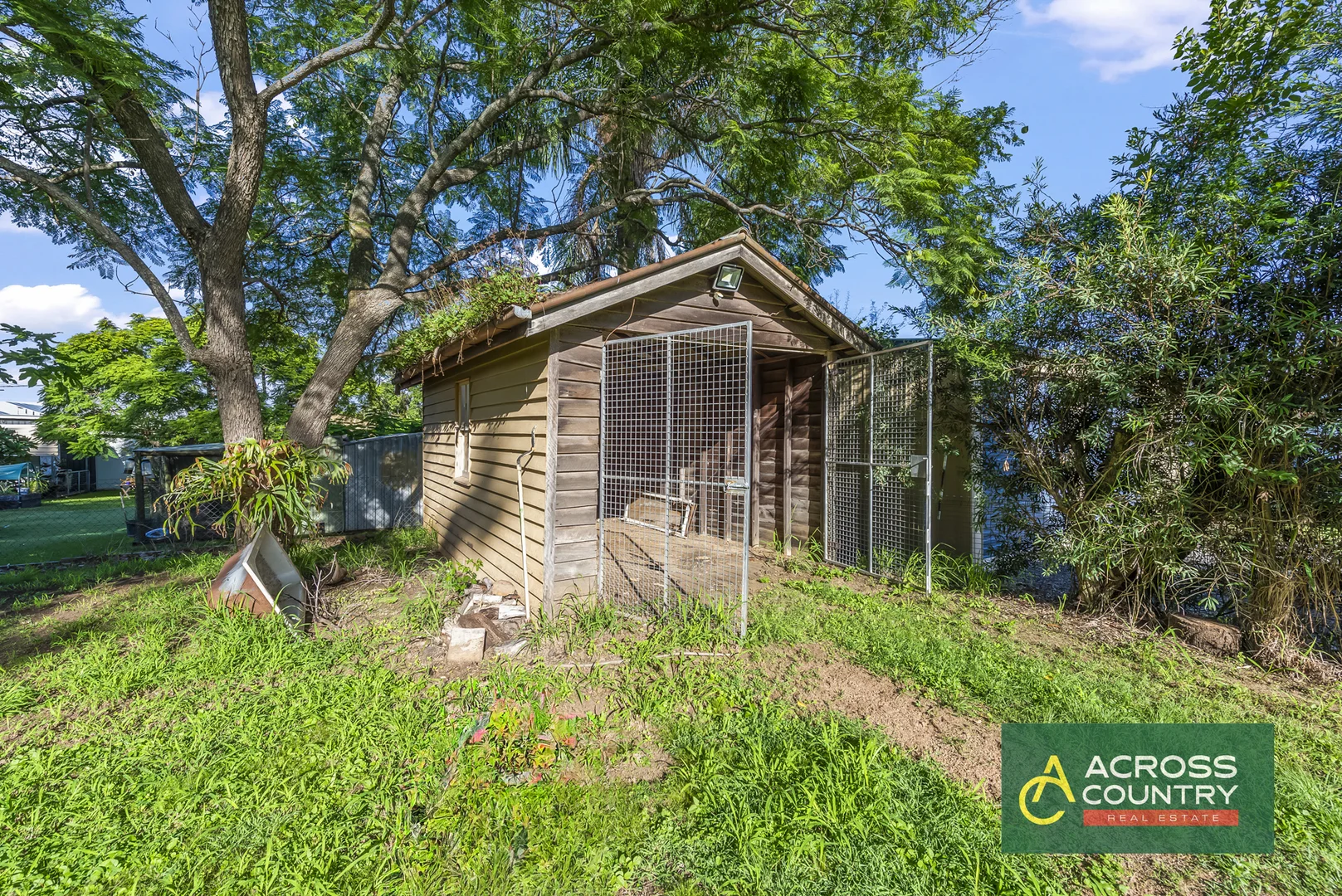Additional image 16 of 47 Bramston Street, Wondai QLD 4606